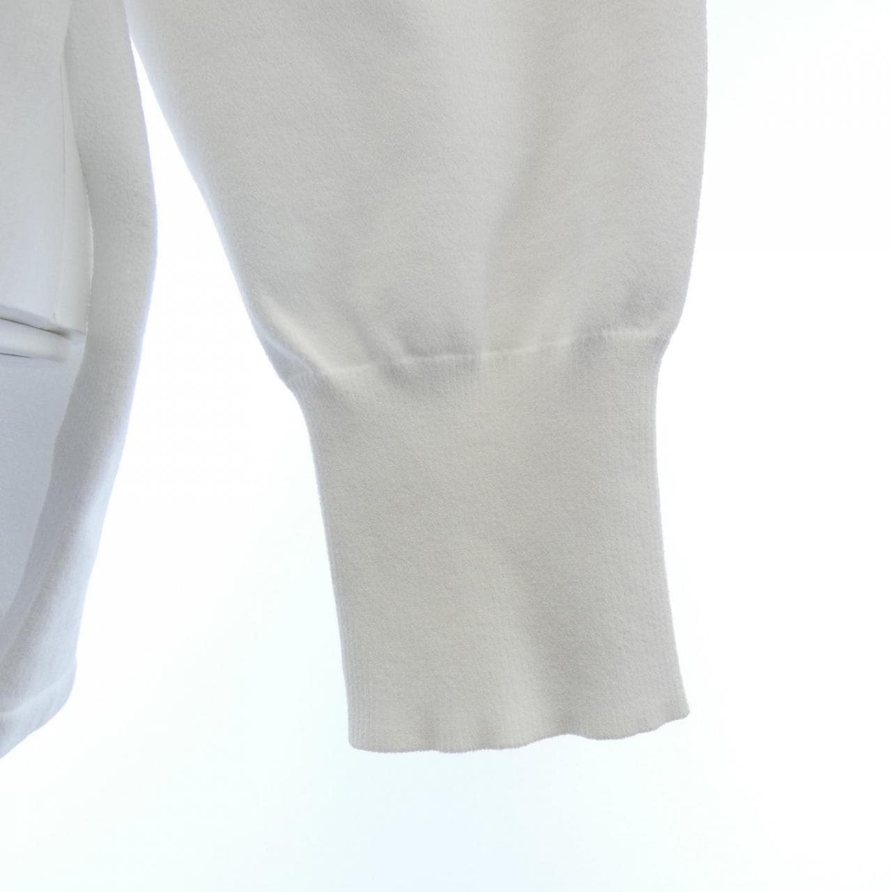 セオリーリュクス Theory luxe パーカー