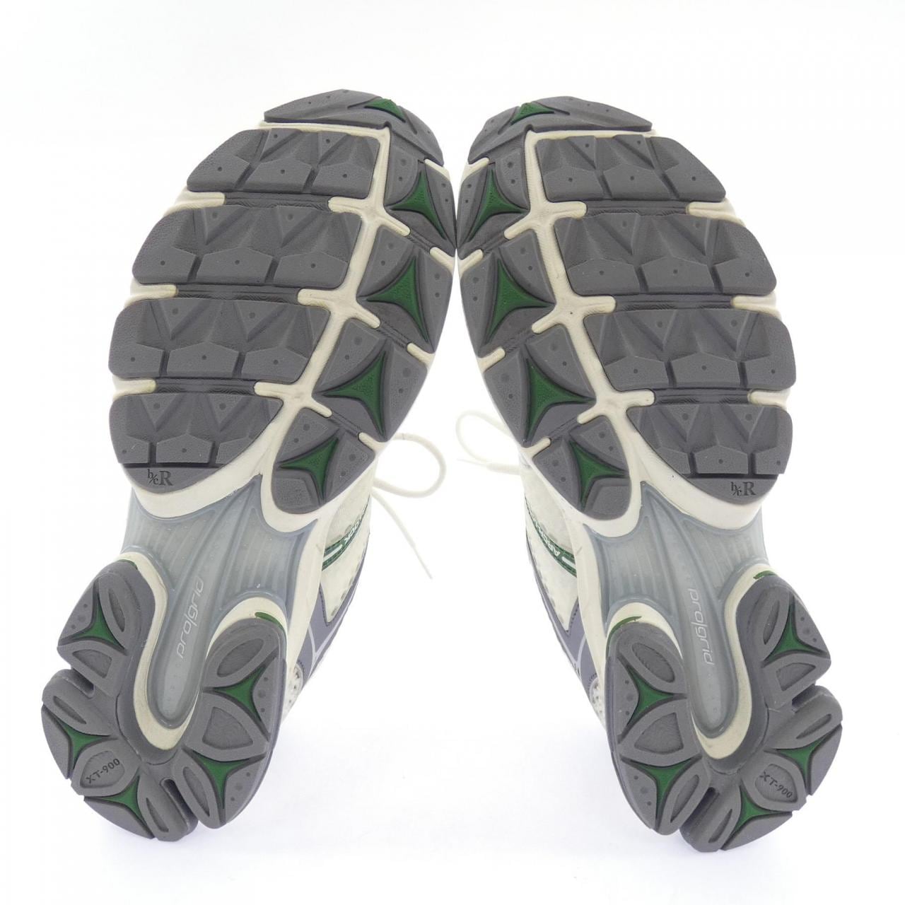 SAUCONY SAUCONY S70865 スニーカー