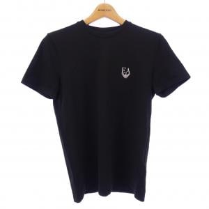 エンポリオアルマーニ EMPORIO ARMANI Tシャツ