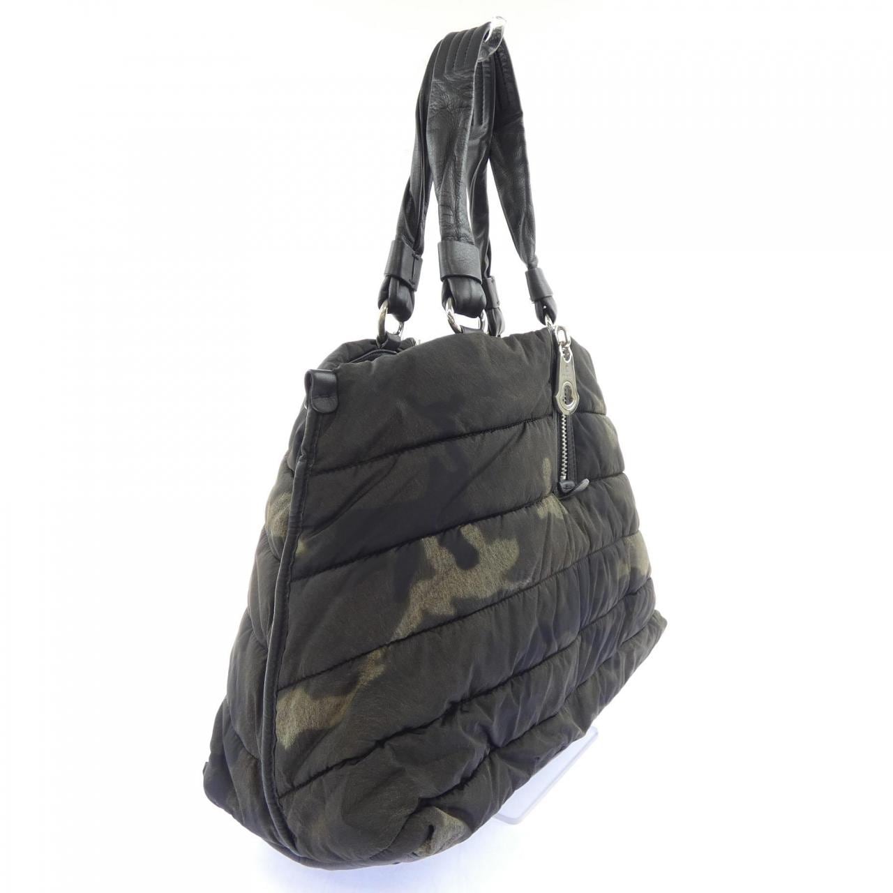 モンクレール MONCLER AMELTIE BAG