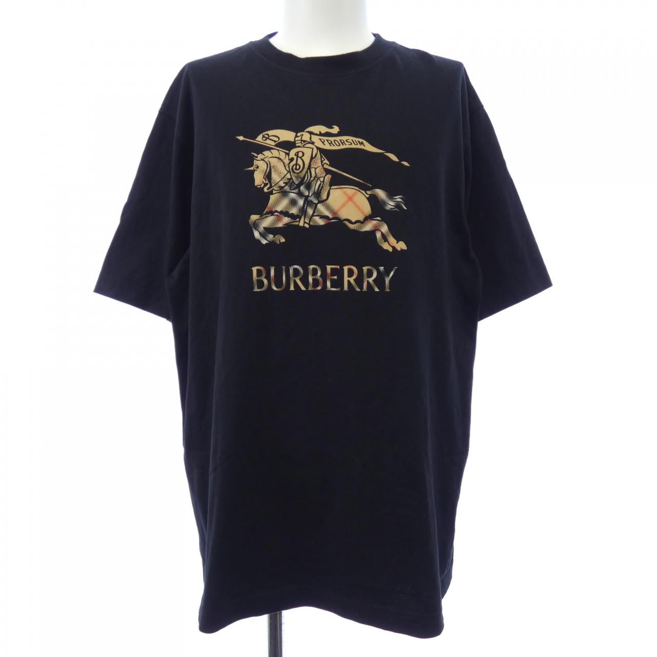 バーバリー BURBERRY 8119013 Tシャツ