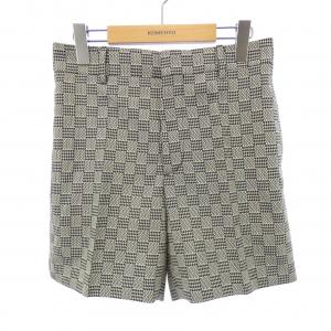 ルイヴィトン LOUIS VUITTON HQP63WHQJ ショートパンツ