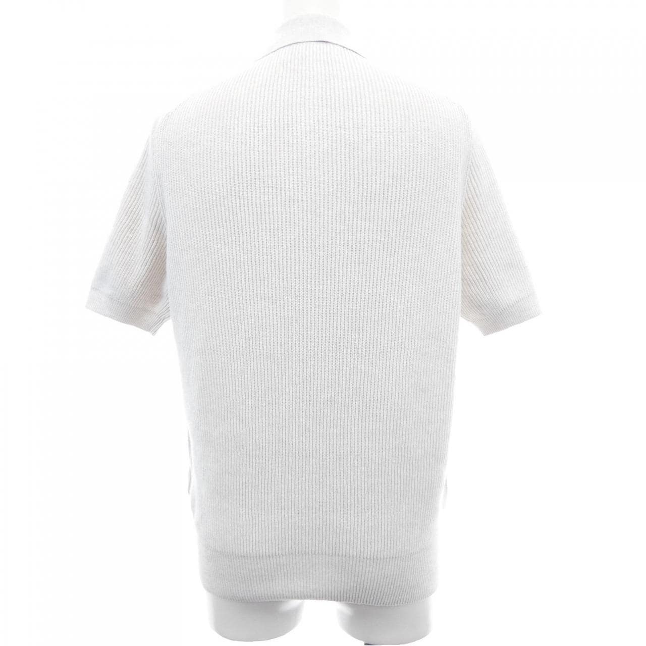 ブルネロクチネリ BRUNELLO CUCINELLI ポロシャツ