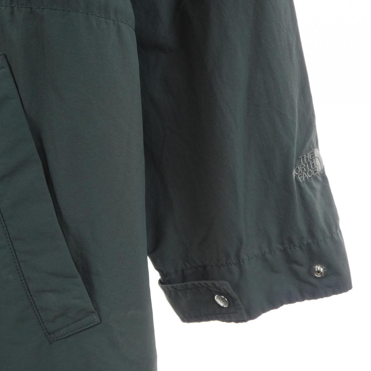 ザノースフェイス THE NORTH FACE コート