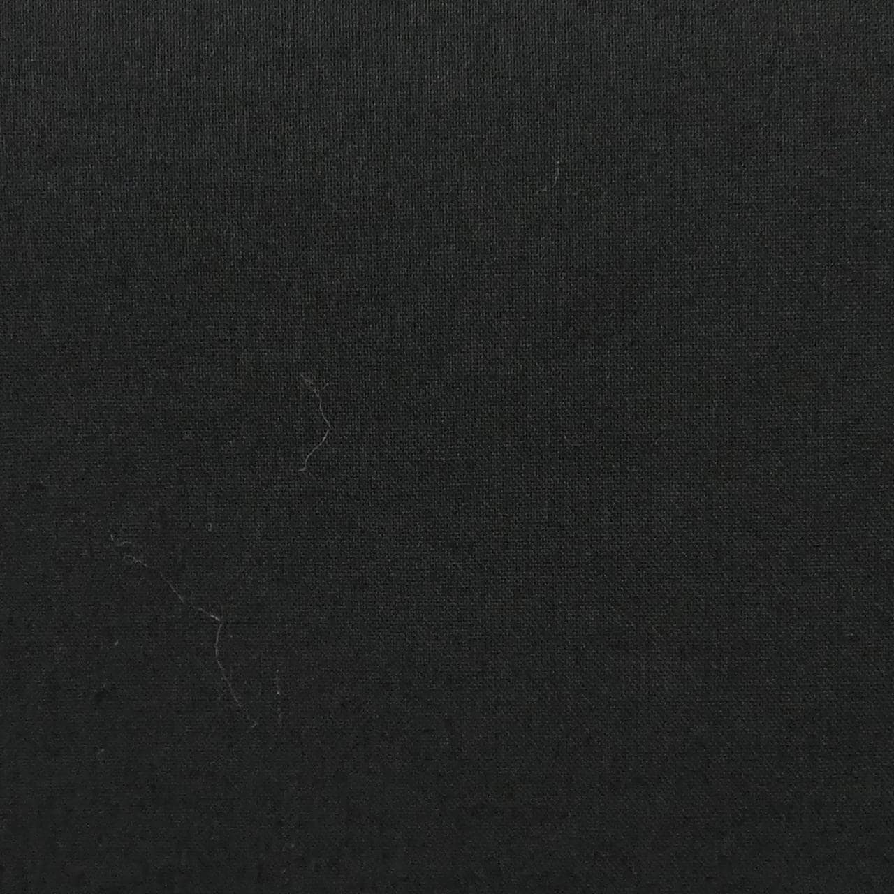 ユナイテッドアローズ UNITED ARROWS ワンピース