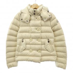 モンクレール MONCLER ダウンジャケット