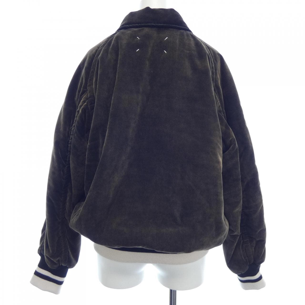 Maison Margiela Margiela Blouson