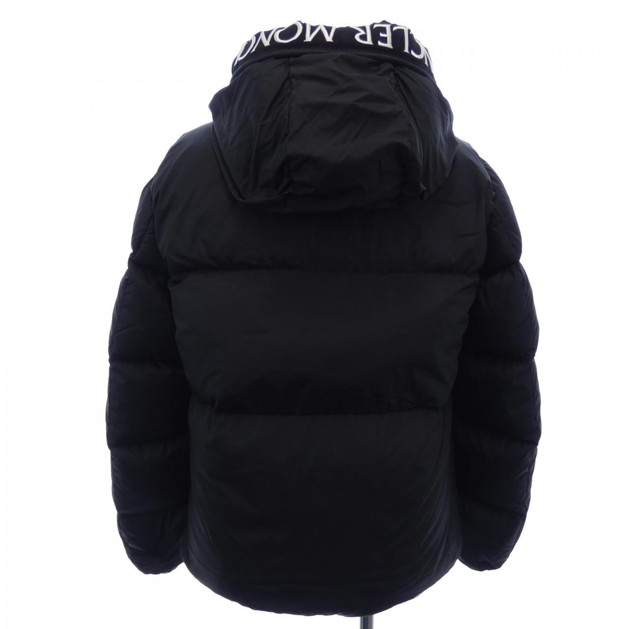 MONCLER MONCLER Down Jacket