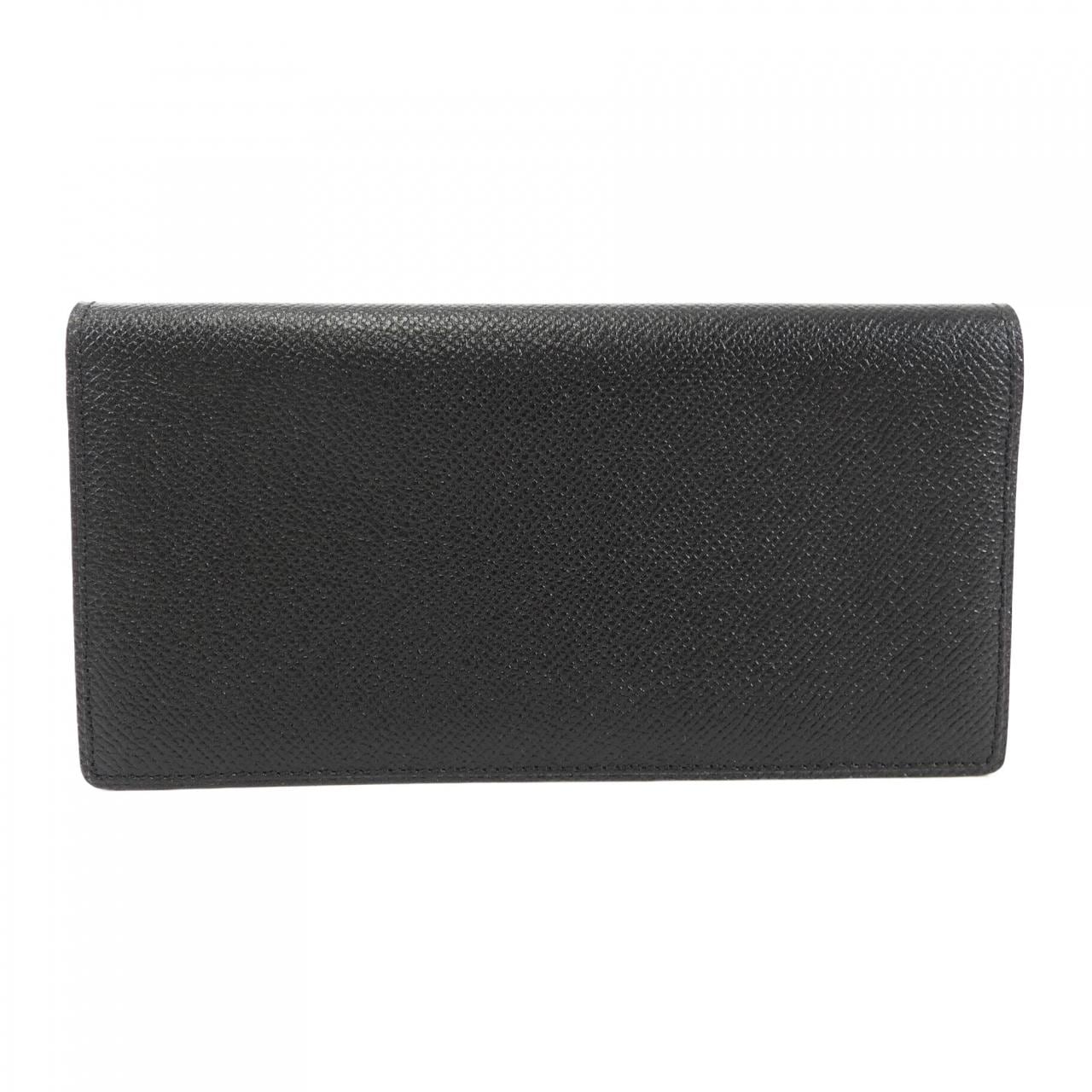 カミーユフォルネ CAMILLE FOURNET WALLET