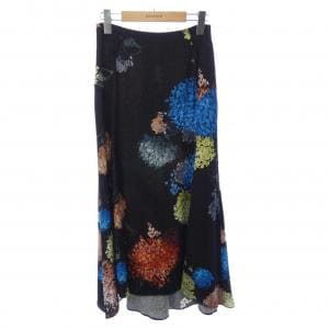 ロシャス ROCHAS スカート