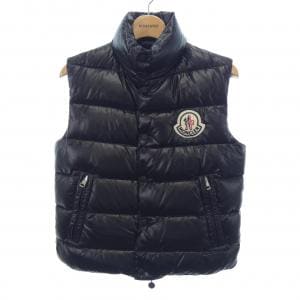 モンクレール MONCLER ダウンベスト