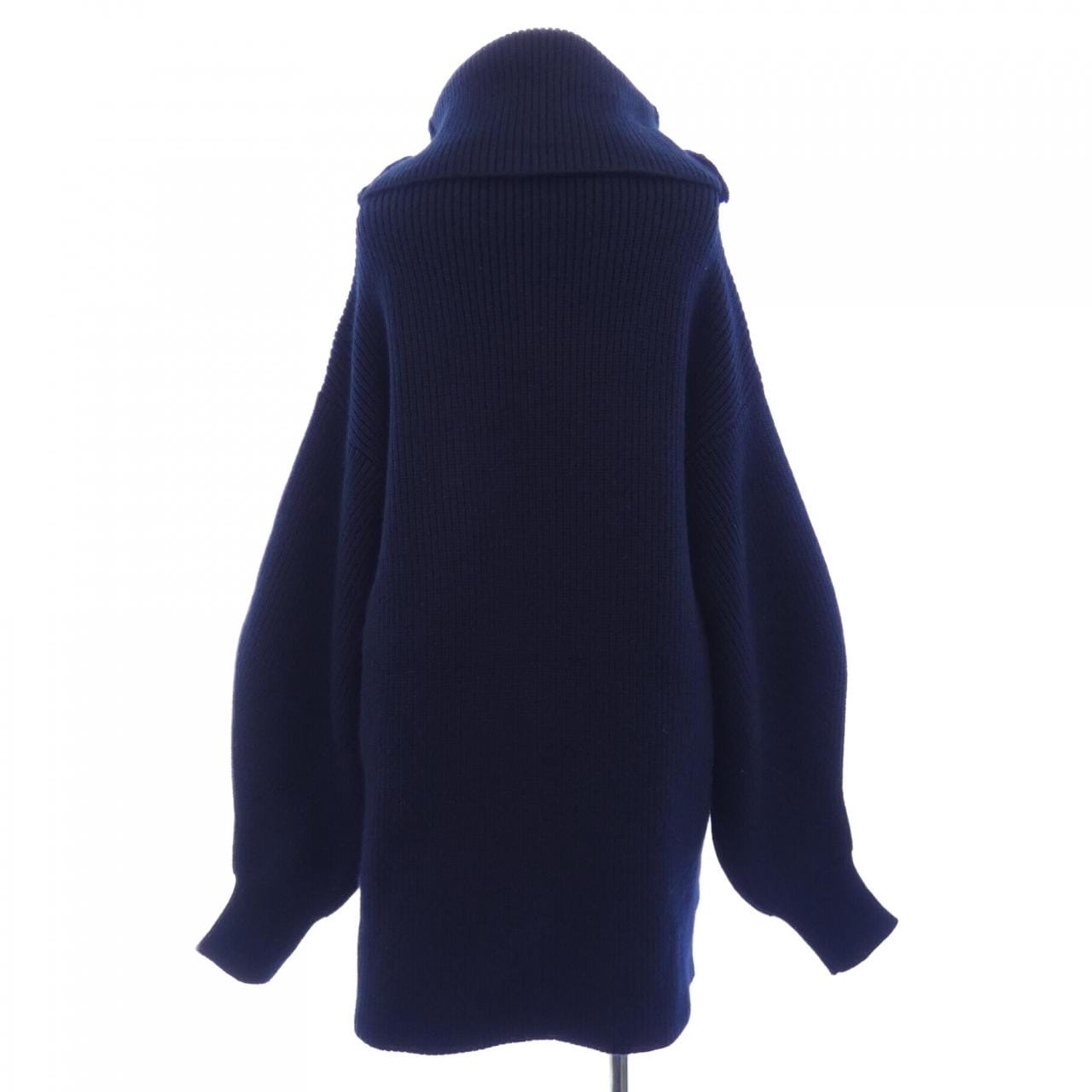 エトレトウキョウ ETRE TOKYO ニット