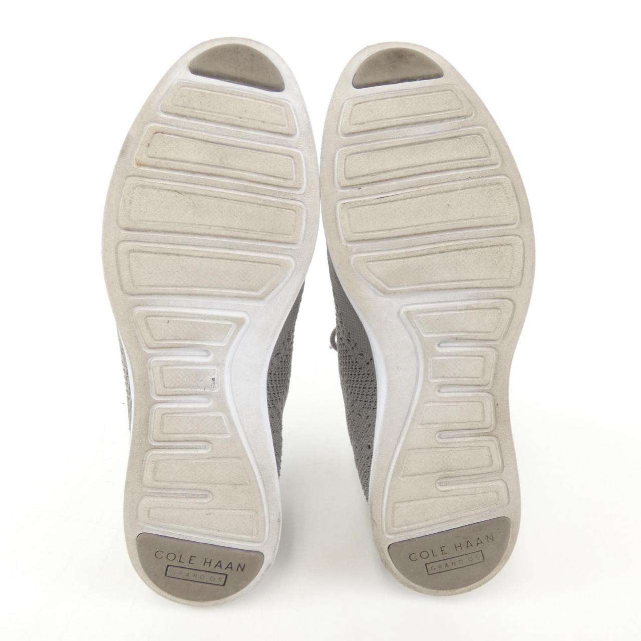 コールハーン COLE HAAN スニーカー