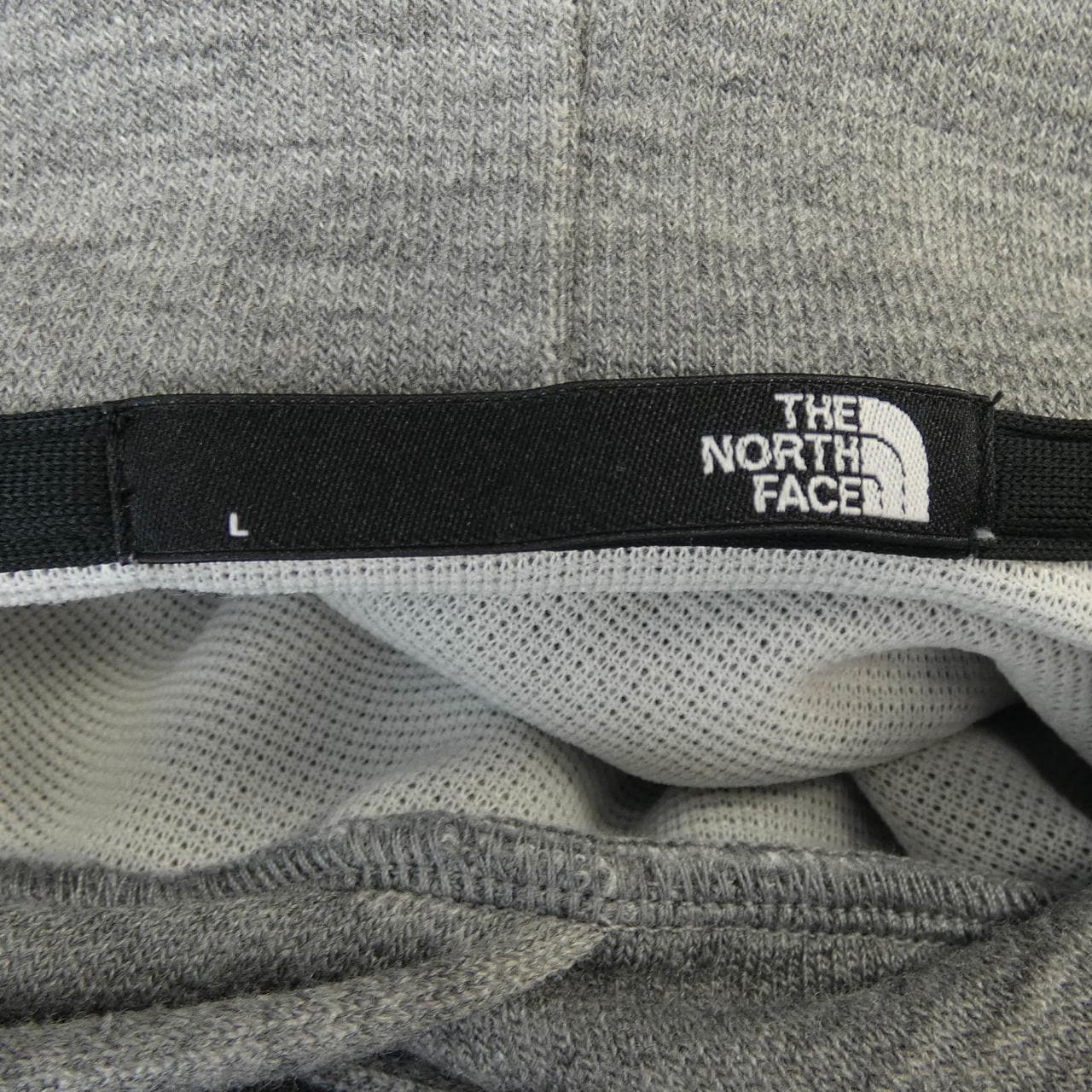 ザノースフェイス THE NORTH FACE NTW12043 パーカー