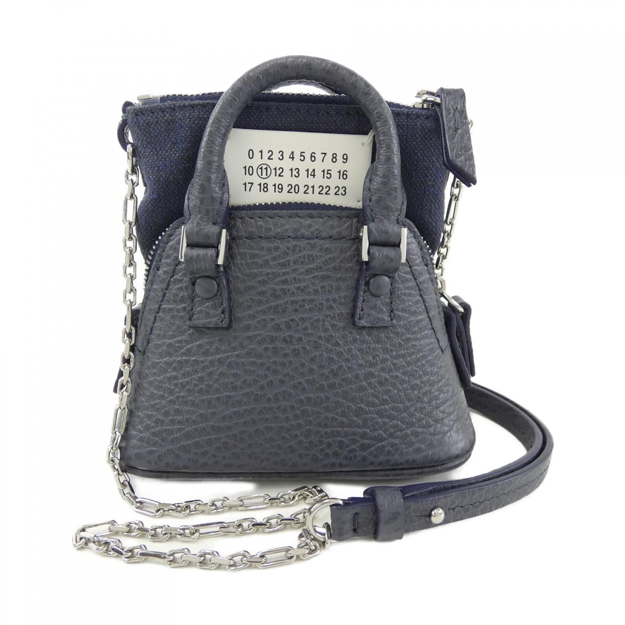 メゾンマルジェラ Maison Margiela BAG