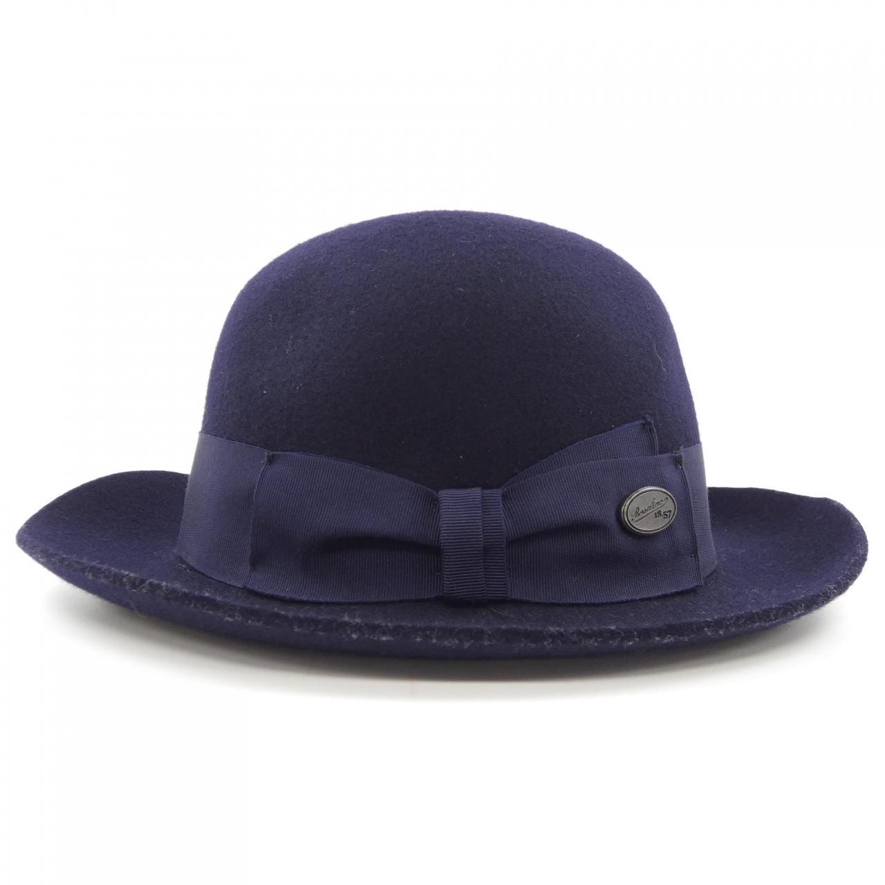 Borsalino BORSALINO hat