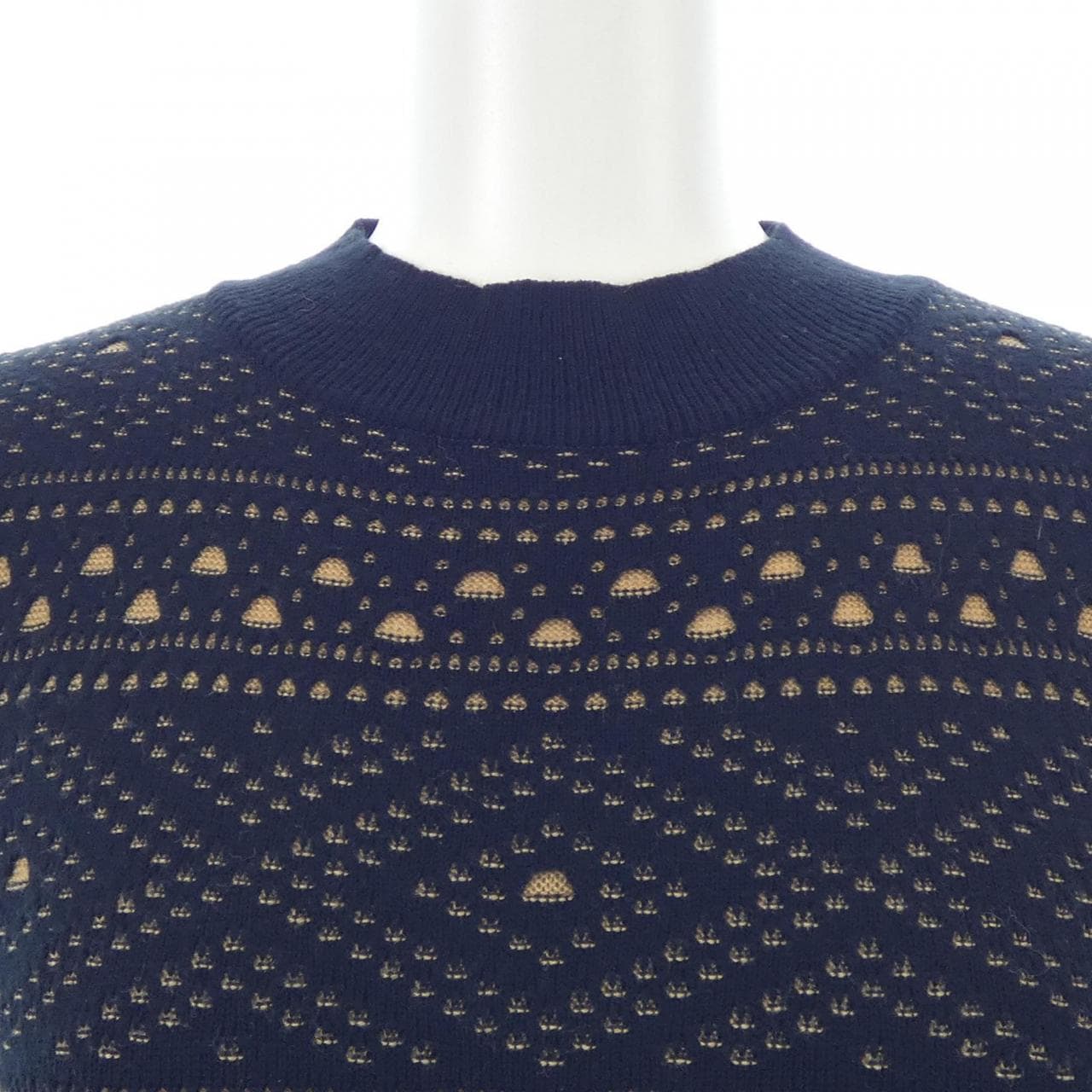 バーニーズニューヨーク BARNEYS NEW YORK ワンピース