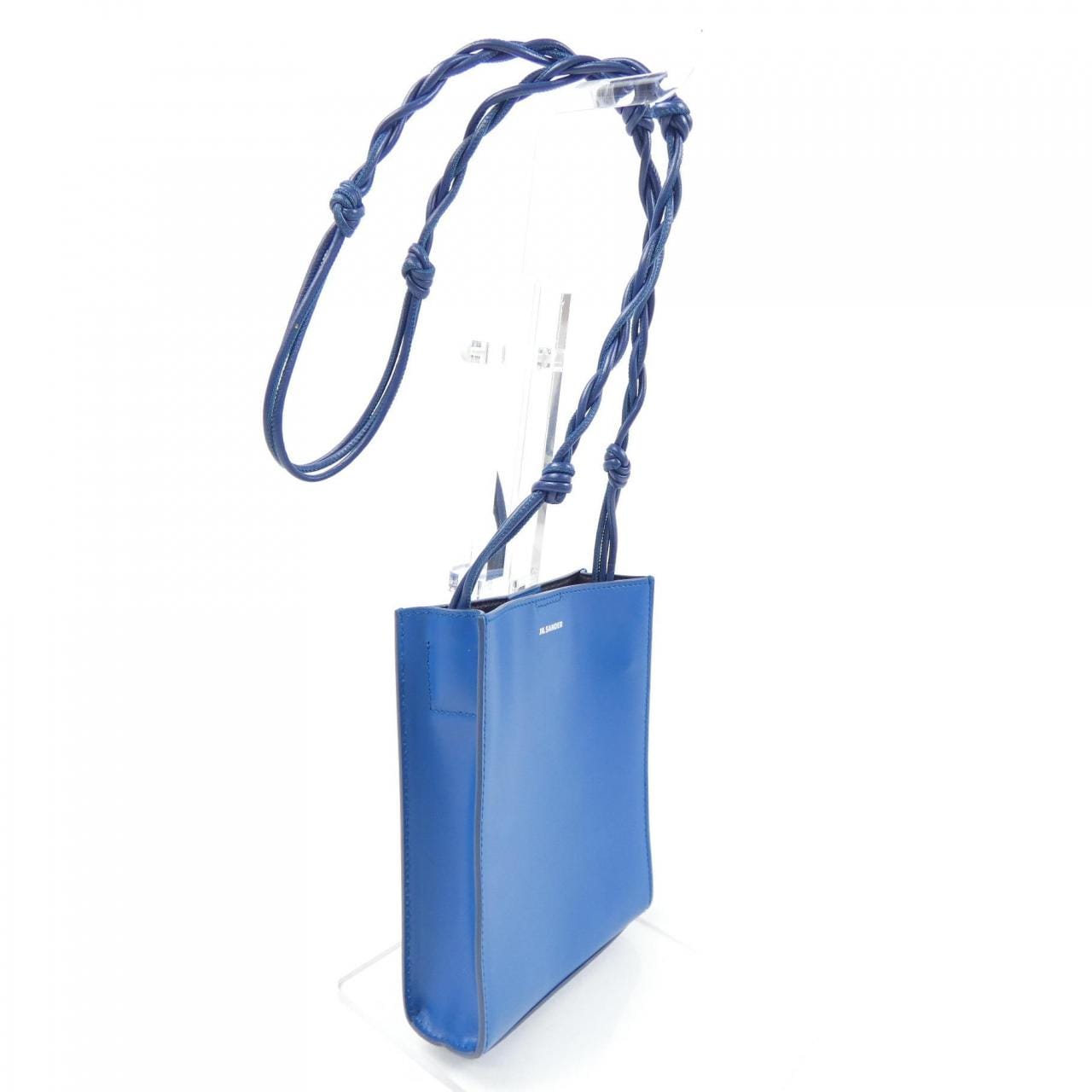JIL SANDER JIL SANDER BAG