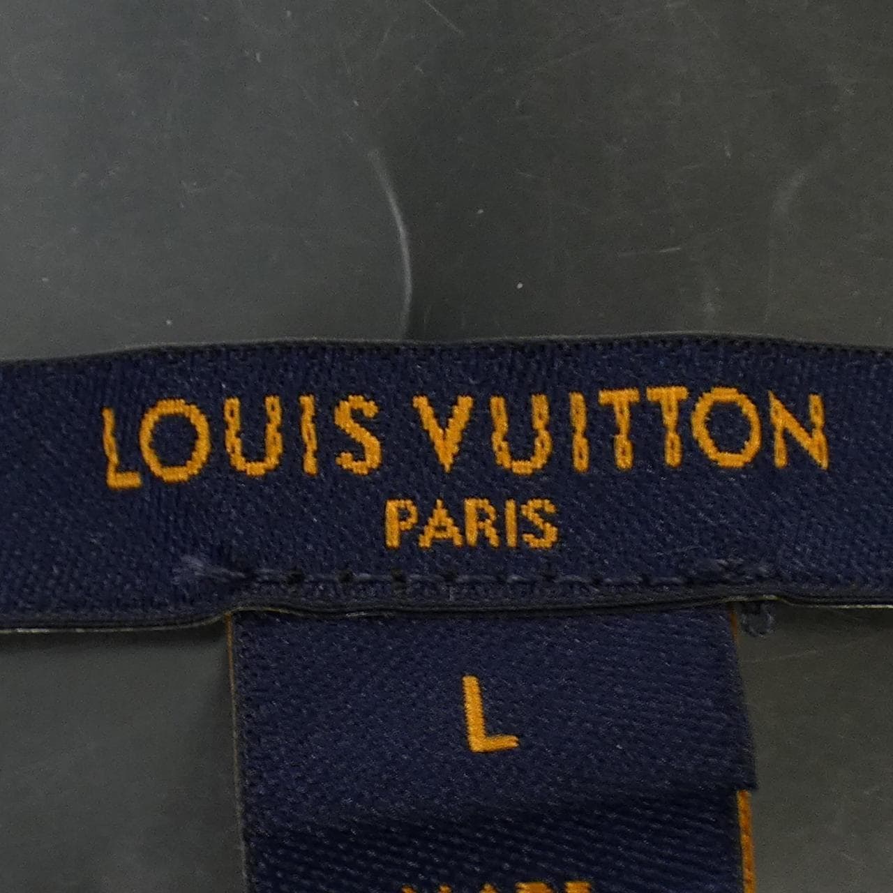 ルイヴィトン LOUIS VUITTON ワンピース