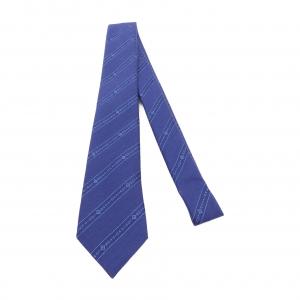 ルイヴィトン LOUIS VUITTON NECKTIE