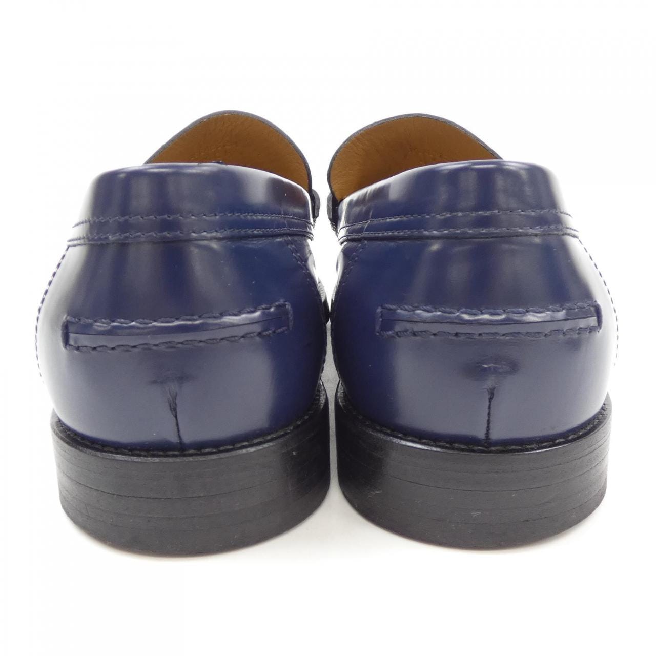 エルメス HERMES シューズ
