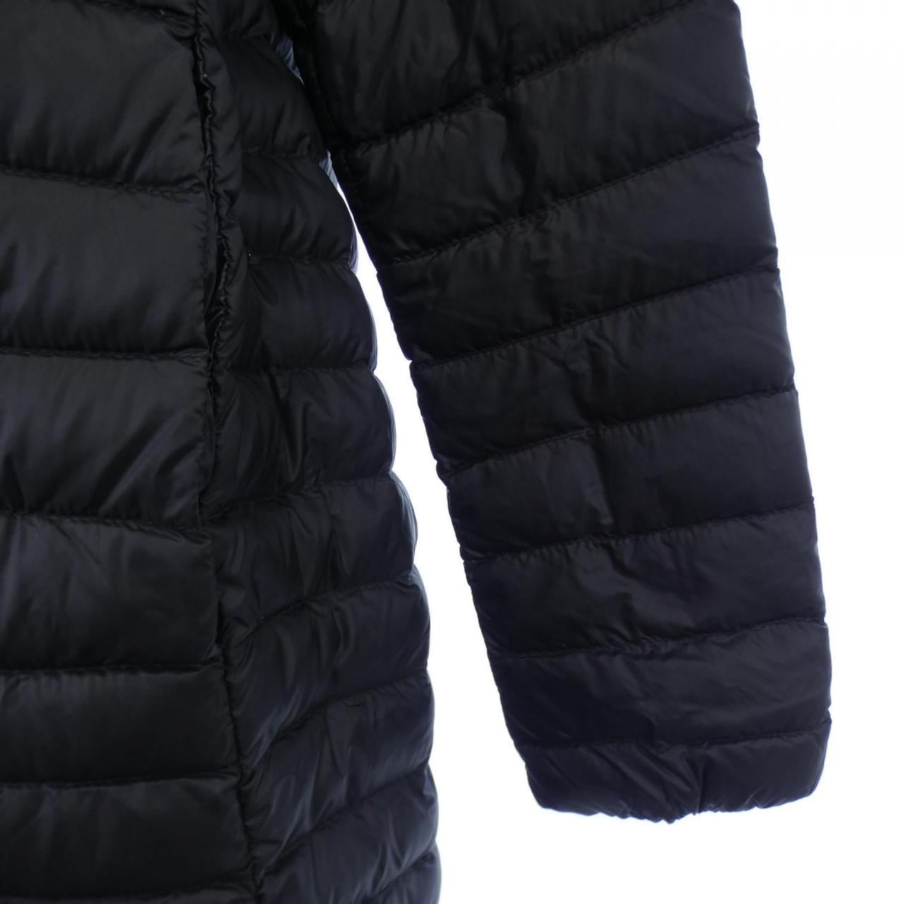 モンクレール MONCLER ダウンコート