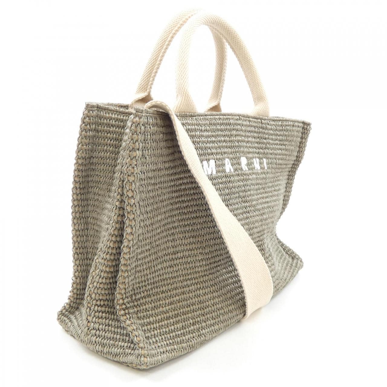 Marni MARNI BAG