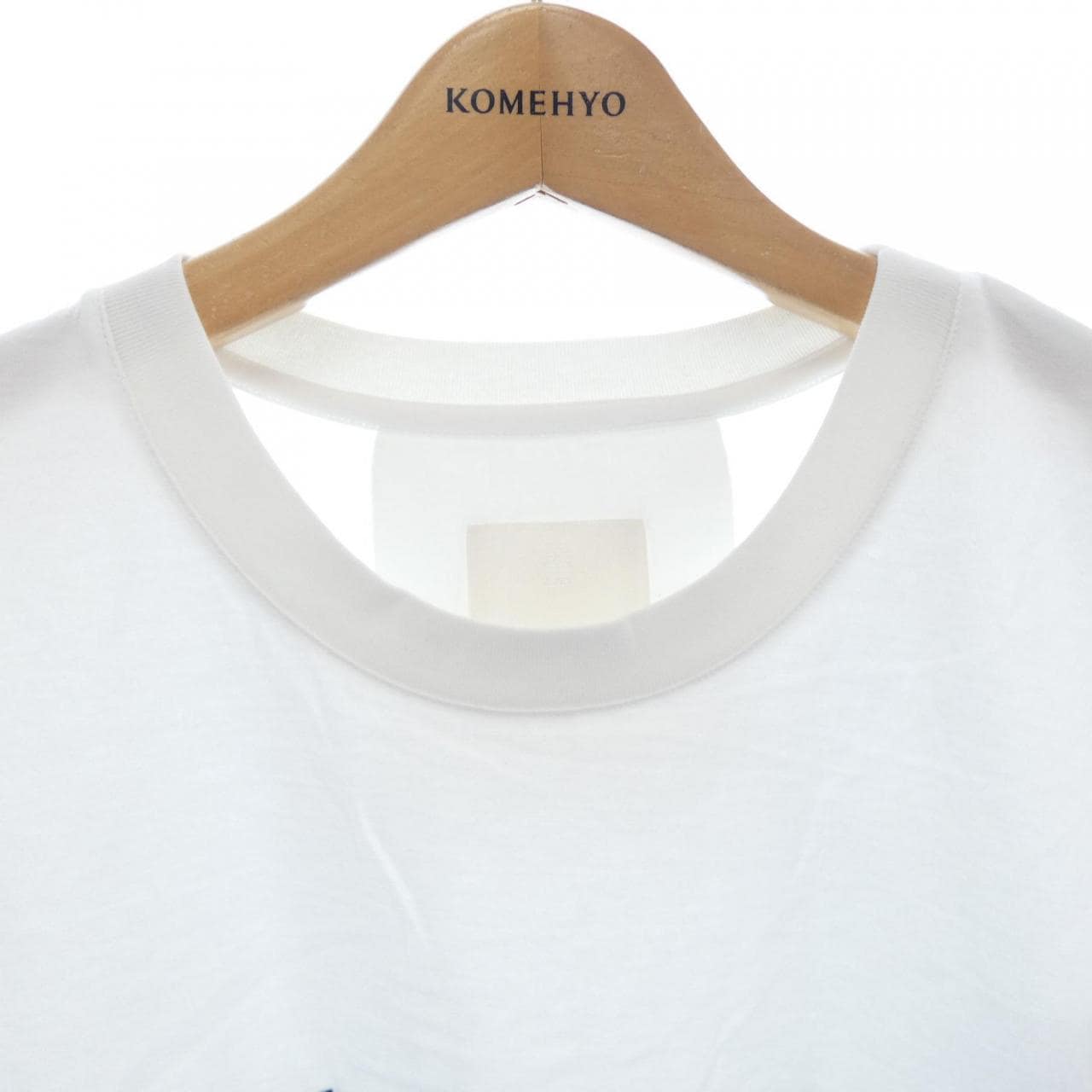 ジバンシー GIVENCHY Tシャツ