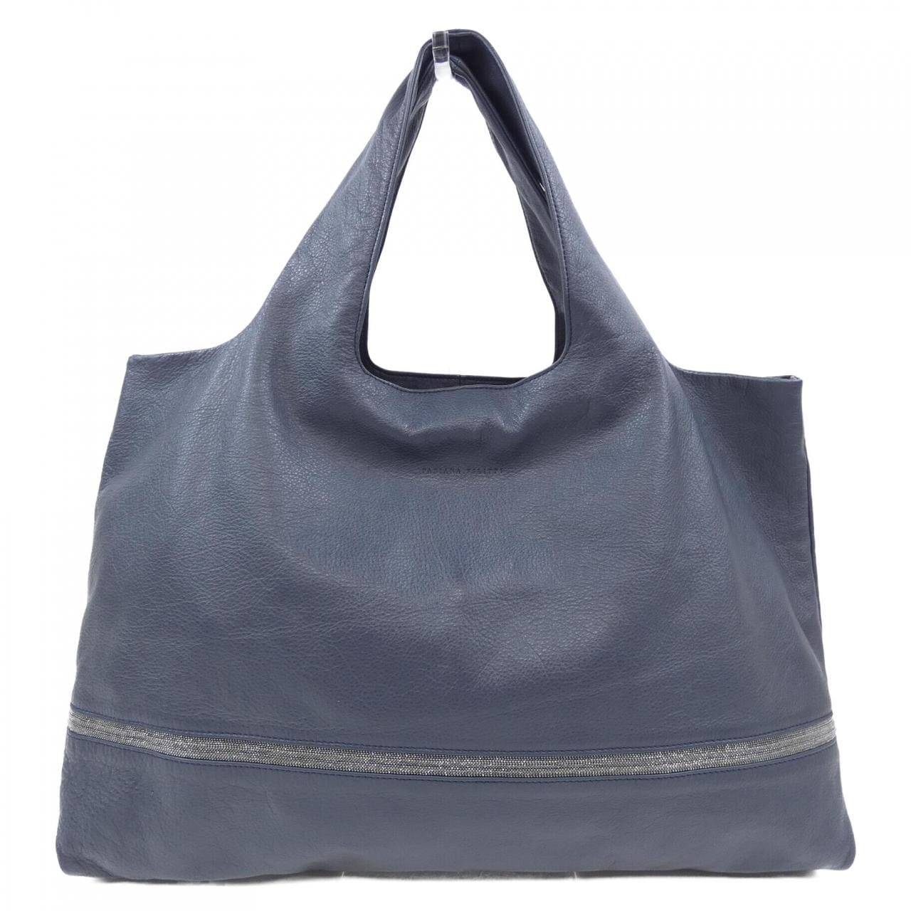 ファビアナフィリッピ FABIANA FILIPPI BAG