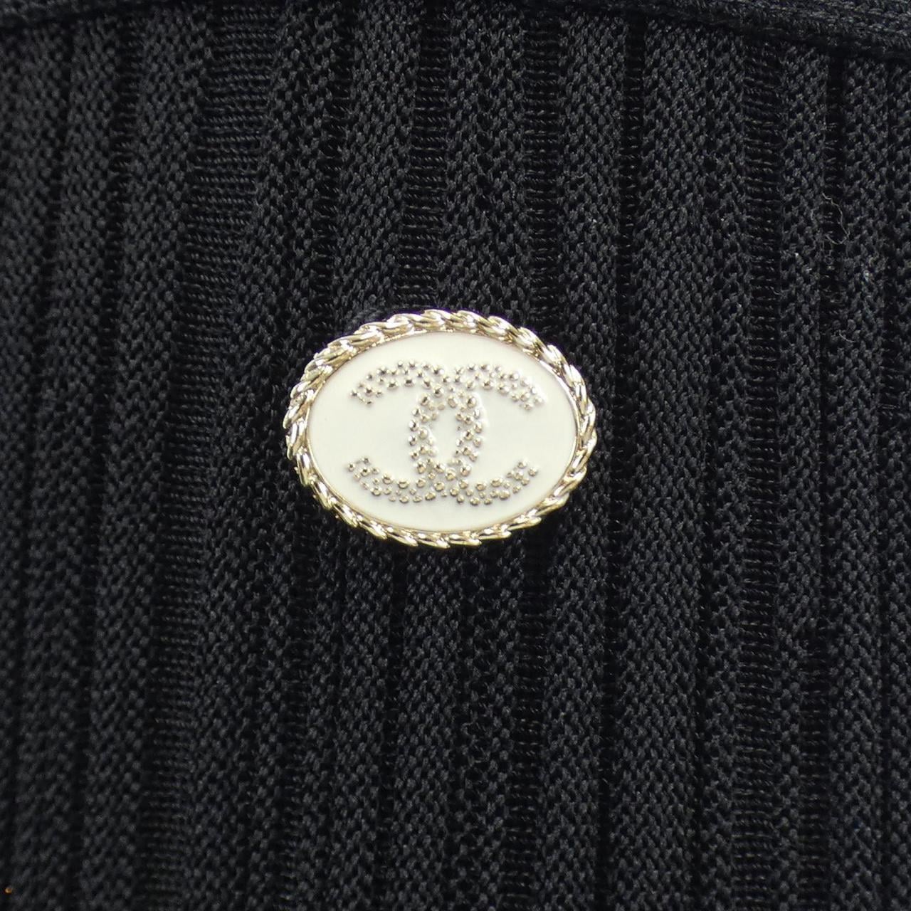 シャネル CHANEL スカート
