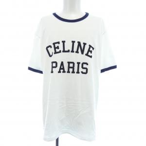 セリーヌ CELINE 2X45M671Q Tシャツ