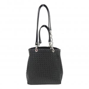 FRANCOIS RENIER BAG