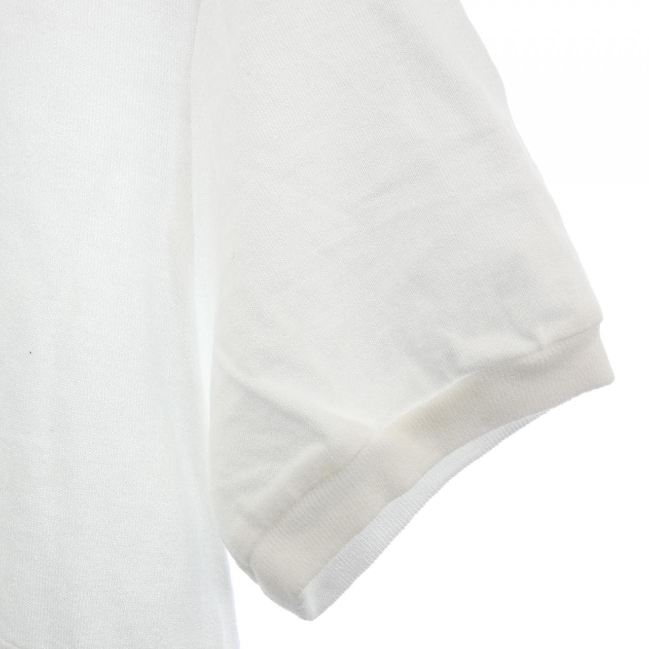 ドルチェアンドガッバーナ DOLCE&GABBANA F8H32T/FH734 Tシャツ