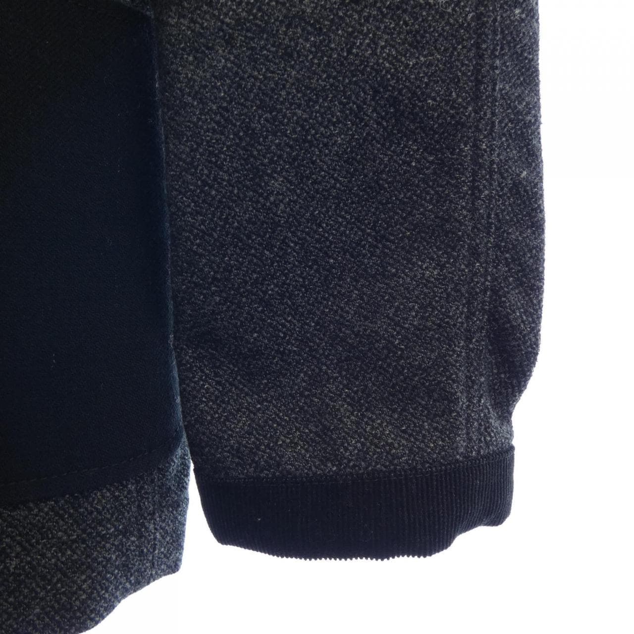 コムデギャルソンオム GARCONS HOMME ジャケット
