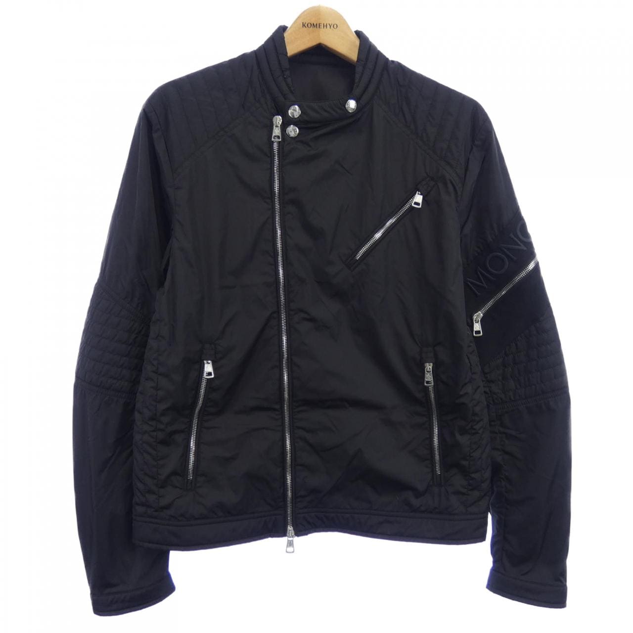 MONCLER MONCLER 54155 JAUR blouson