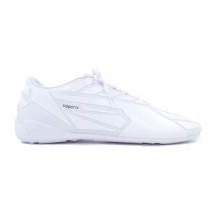 COPERNI 398650-02 スニーカー