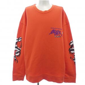 クロムハーツ CHROME HEARTS PPO SPARK THE HEART MATTY BOY 408153776******681 スウェット