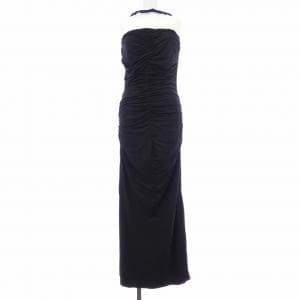 DETERM DT51DR06 ワンピース