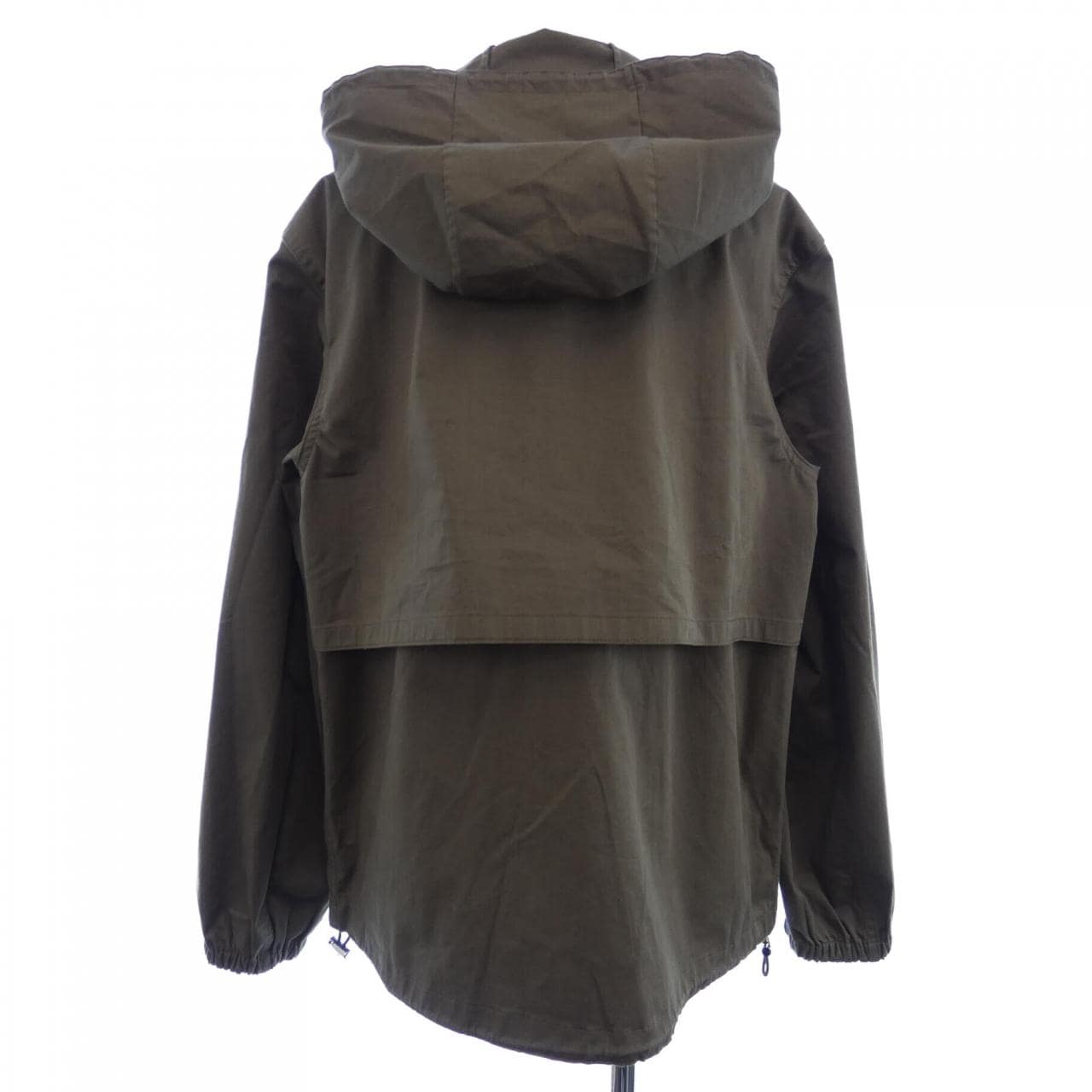 セオリー theory ジャケット