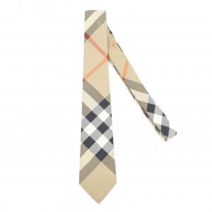 バーバリー BURBERRY NECKTIE