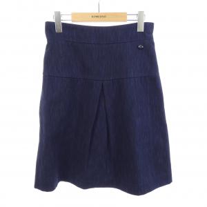 シャネル CHANEL P50963V38026 スカート