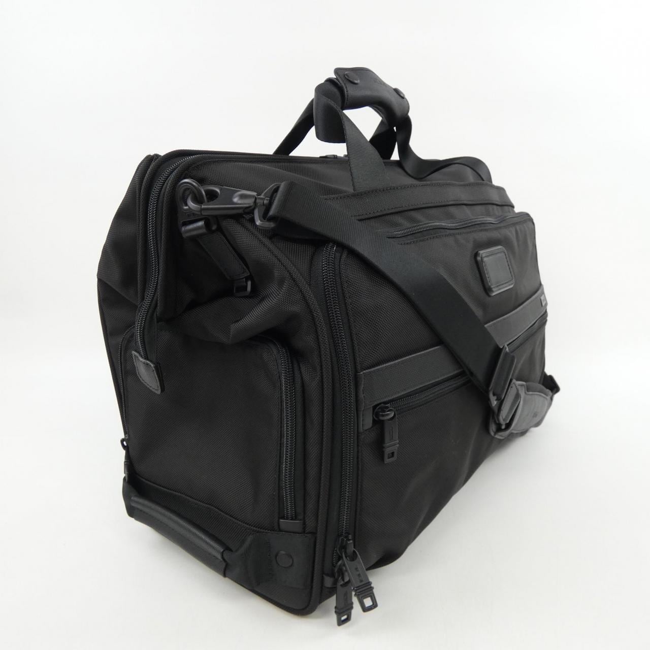 トゥミ TUMI 22126D2 BAG