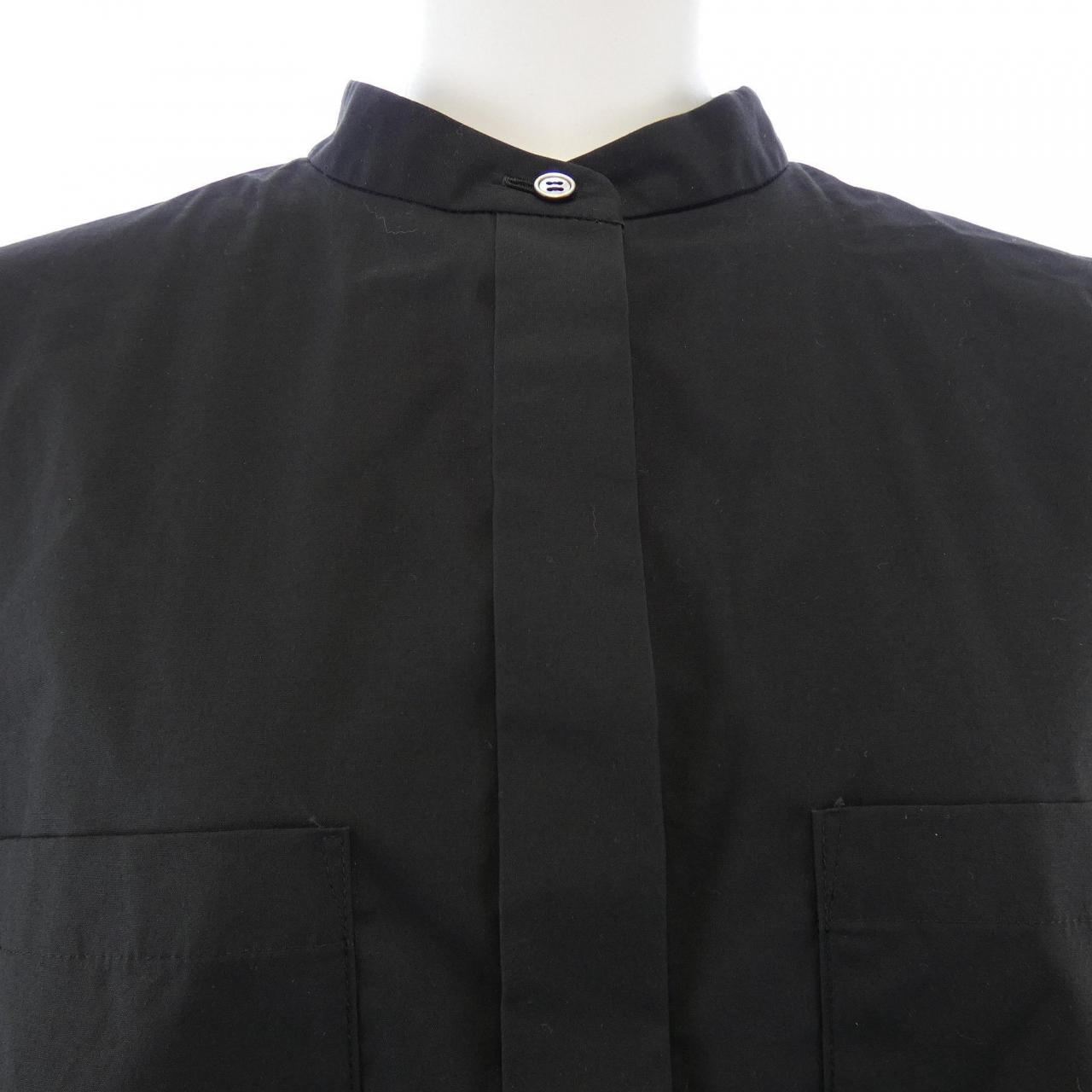 セオリーリュクス Theory luxe 03-3308240 トップス