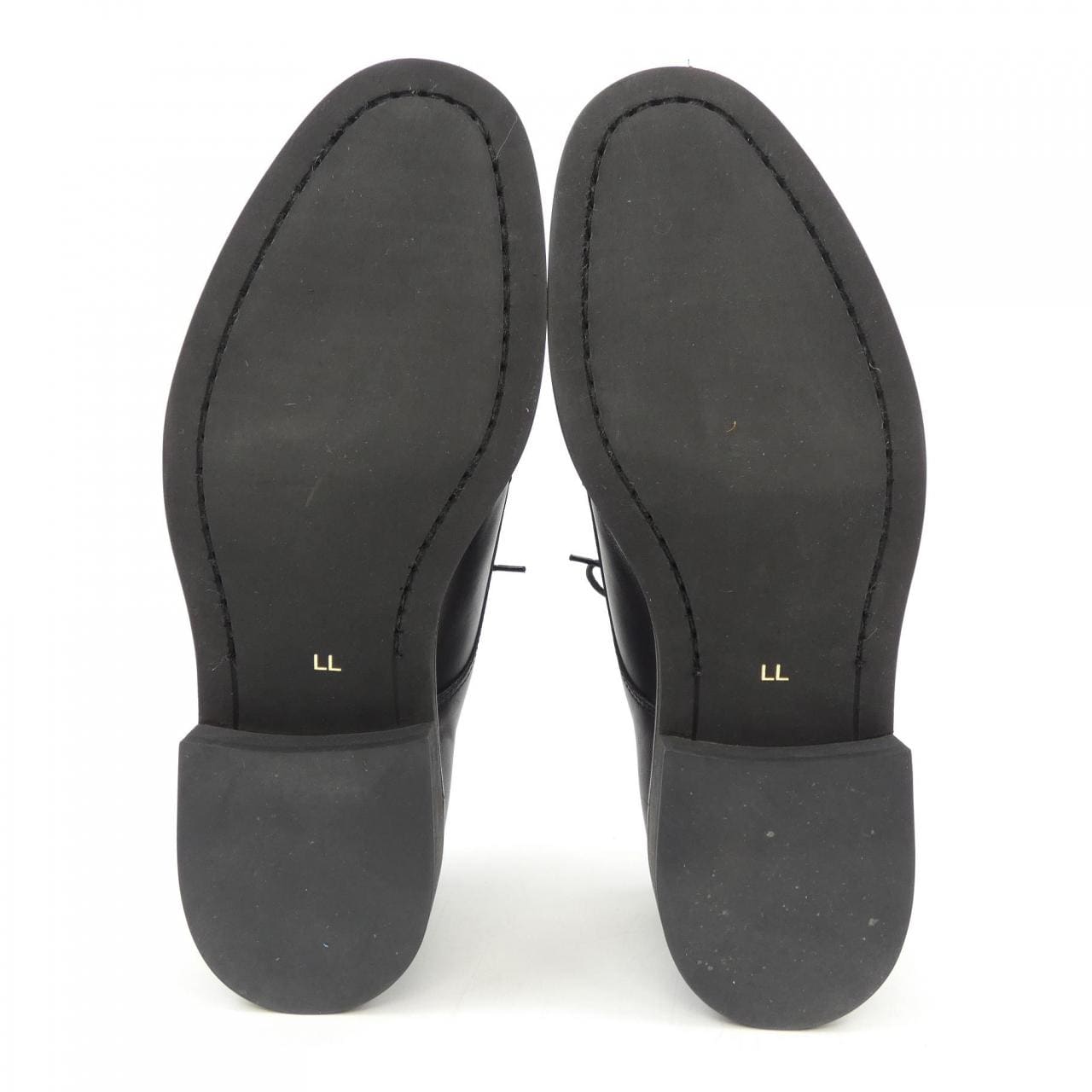 ワイズフォーメン Y's for men MJ-A32-711 シューズ