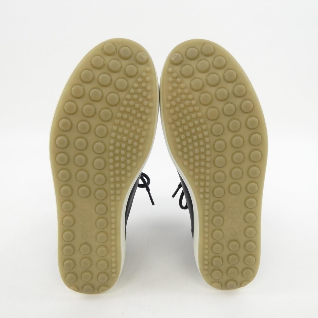 エコー ecco スニーカー