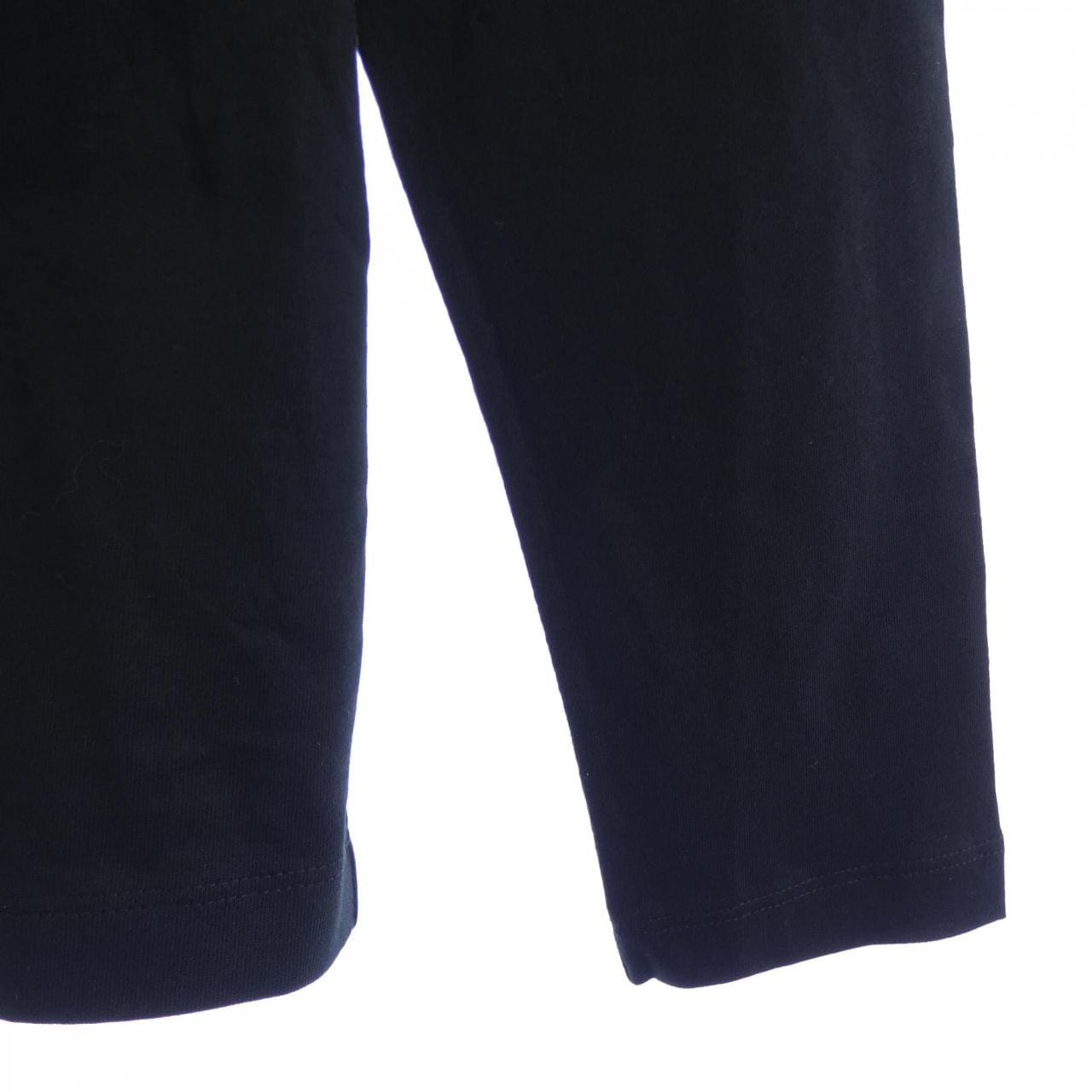 モンクレール MONCLER K20938D00008 Tシャツ