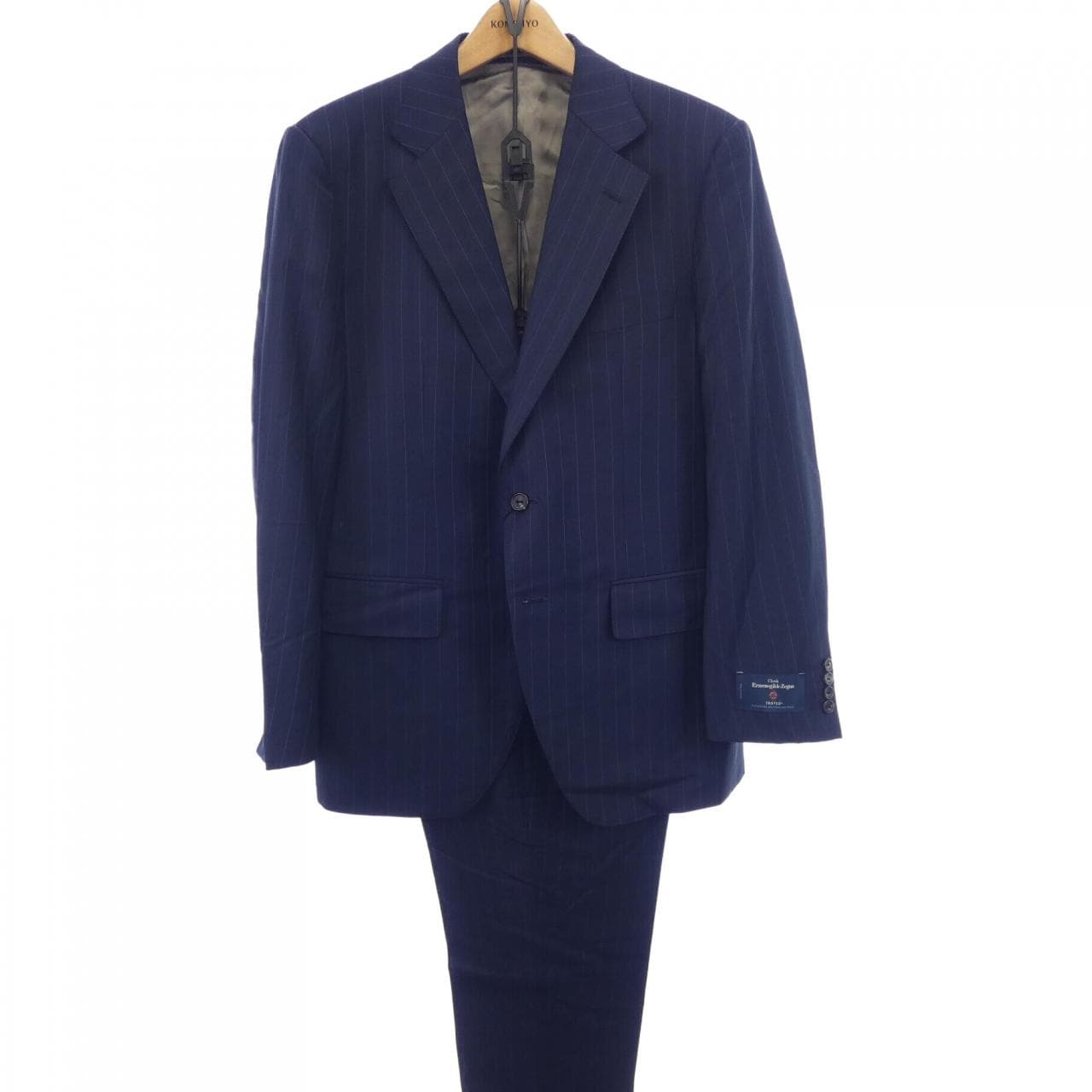 ゴタイリク GOTAIRIKU SR GO CW 0516 スーツ