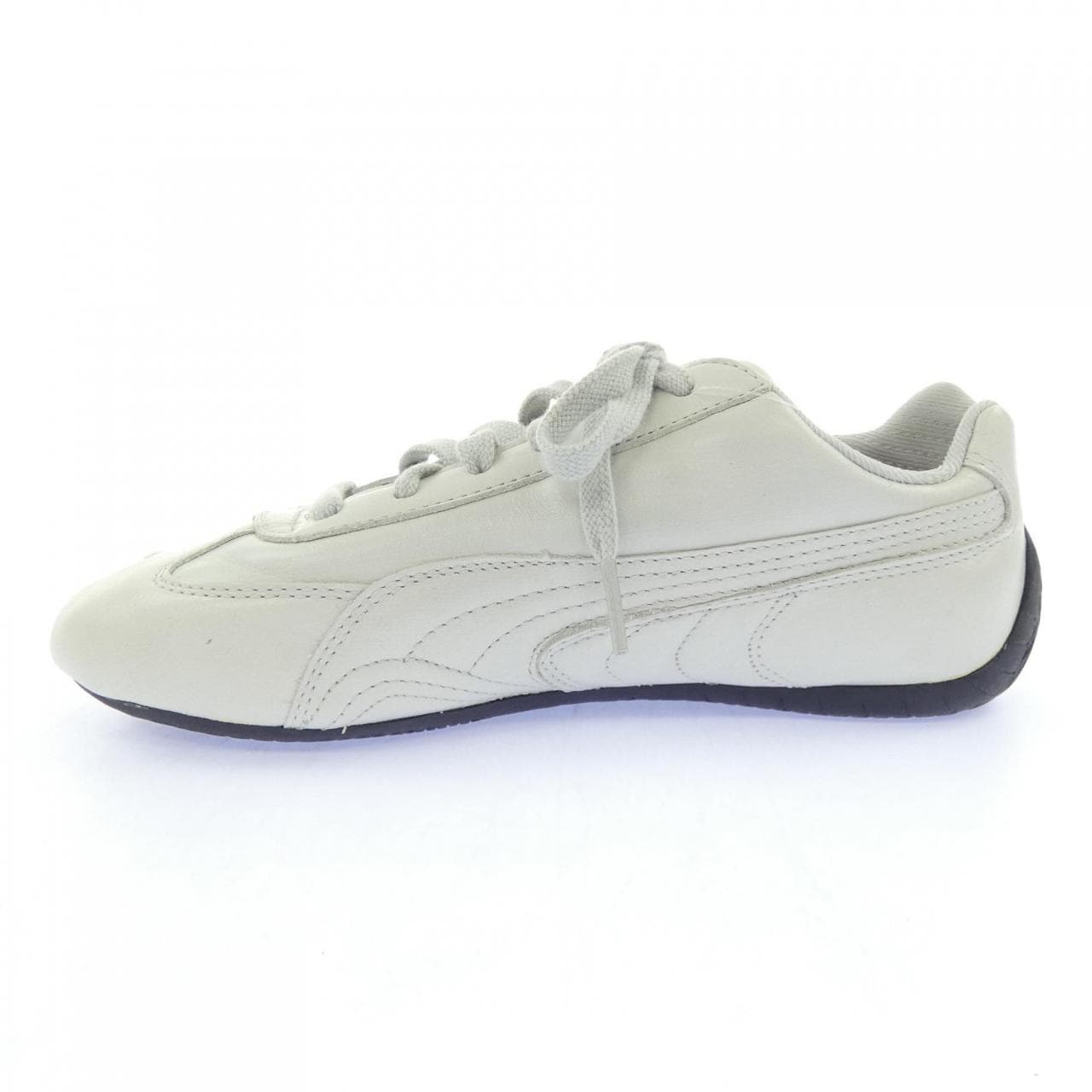 プーマ PUMA 300954 スニーカー
