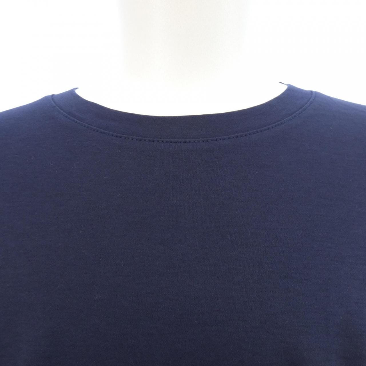 nomiamo Tシャツ