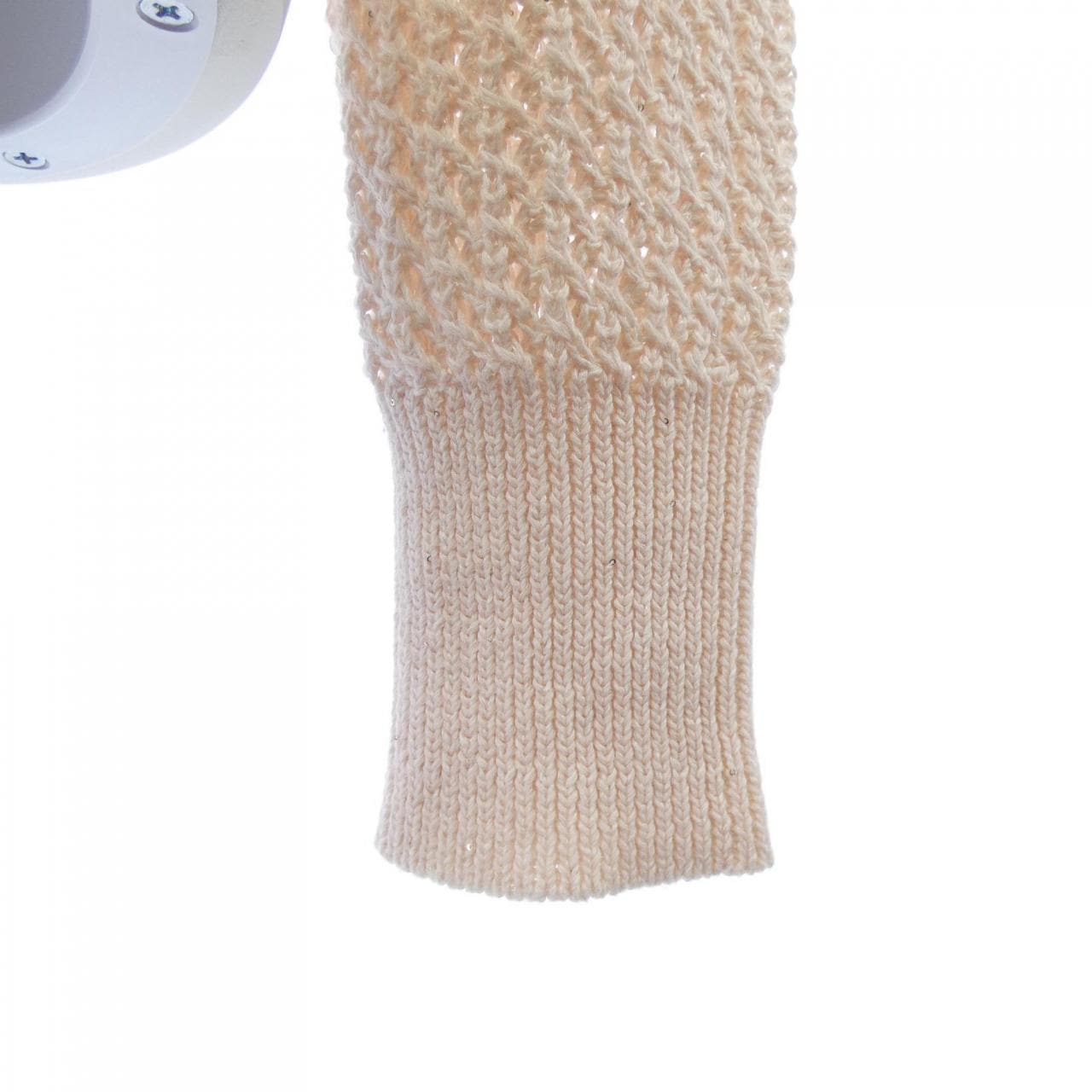 ファビアナフィリッピ FABIANA FILIPPI MAD264F004I942 ニット